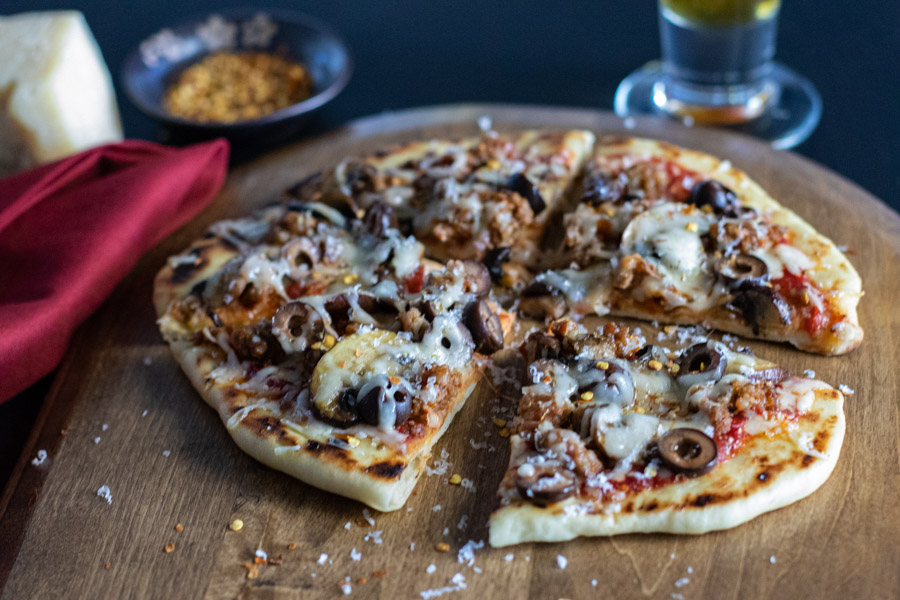 Related Recipe Image